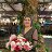 ���� �����, ������, 59 ��� - ��������� 2 ������ 2026