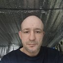 ���� ������ ������, ��������, 30 ��� - ��������� 20 ������ 2025 � ������ ���� ����������