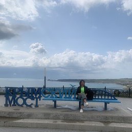 ���� �������, ������, 50 ��� - ��������� 4 ������ 2026