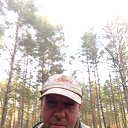 ���� ������ ���������, �����, 47 ��� - ��������� 19 ��� 2024 � ������ ���� ����������