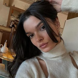 ���� ���������, ������, 28 ��� - ��������� 17 ������ 2025