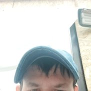 , 31 , 