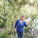 ���� ����, ������, 57 ��� - ��������� 29 ������� 2025 � ������ ���� ����������