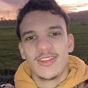 Abdel, 20 ���, ����
