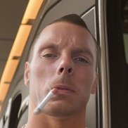 , 33 , 