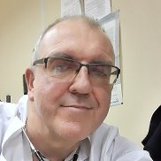 , 53 ,  