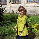 ���� ���, ������������, 27 ��� - ��������� 10 ������� 2025 � ������ ���� ����������