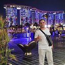 ���� �������, ������, 38 ��� - ��������� 29 ������ 2026 � ������ ���� ����������