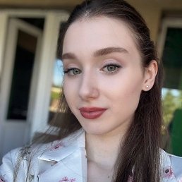 , , 18 