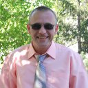 ���� �������, ��������, 53 ���� - ��������� 1 �������� 2024 � ������ ���� ����������