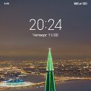  , -, 22  -  15  2023    
