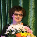 ���� Nadezda, ������-���� - ��������� 1 ���� 2025 � ������ ���� ����������
