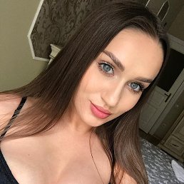 ����, ����������, 33 ����