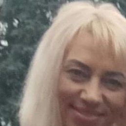 , 45, 