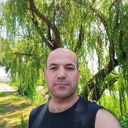  , 45, 