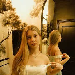 , 26, 