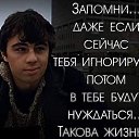 ���� �������, ���������� - ��������� 31 ��� 2026 � ������ ������ ��������