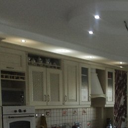 �����, �����������, 56 ���