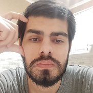 , 25 , 