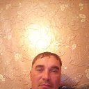 ���� �������, ������, 44 ���� - ��������� 16 ������ 2023