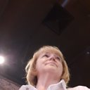 ���� �������, ������������� - ��������� 24 ����� 2024 � ������ ���� ����������