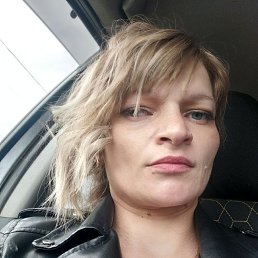 ���� ���������, ������, 38 ��� - ��������� 21 ������ 2024