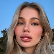 , 24 , 