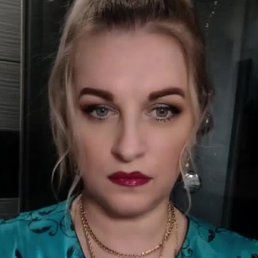 , , 51 