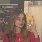 , 18 , -