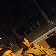 BARO'N 447, 19 ���, ������