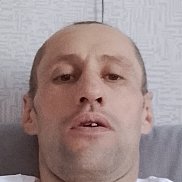 ����, 40 ���, ������