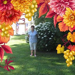 �����, �����, 67 ���