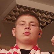 Данил, 20 лет, Татарстан Данил, 20 лет, Татарстан