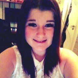 ���� ��������, �������, 26 ��� - ��������� 23 ������� 2025