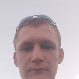 ����������, ���������, 30 ���