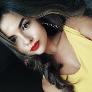 �����, 32 ����, ������