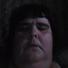 , , 43 
