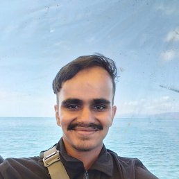 Inderjeet Singh, 25, 