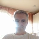 ���� �������, ��������, 54 ���� - ��������� 5 ���� 2026 � ������ ���� ����������
