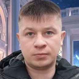 �������, ���������, 32 ����