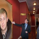  Mikhail, - -  1  2025