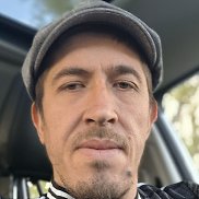 Коля, 36 лет, Санкт-Петербург Коля, 36 лет, Санкт-Петербург