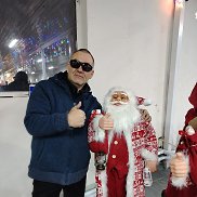 ����, 56 ���, �����������