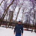 ���� ����, ������, 34 ���� - ��������� 2 ��� 2025