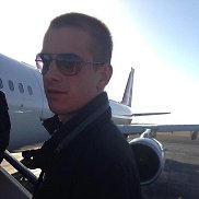 ������, 41 ���, ������