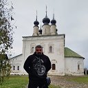 ���� �����, ������, 47 ��� - ��������� 7 ������ 2026 � ������ ���� ����������