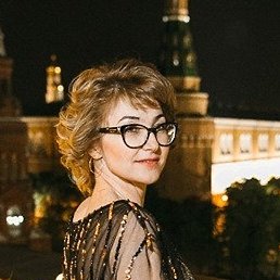 �����, ���