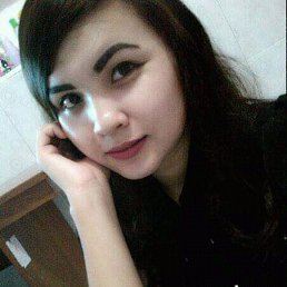 pauline, 24, 