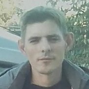 , 36 , --