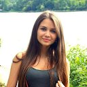 ���� ��������, �����, 36 ��� - ��������� 13 ��� 2024 � ������ ���� ����������